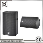active pa speaker/15 inch pa speaker/pa speaker system active/pa speaker professional