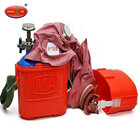 ZH Series Isolated Chemical Oxygen Self Rescuer