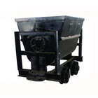 MGC3.3-9 fixed mining ore car for sale