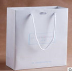 sell paper shopping bag,paper bag,gift bag,shopping bag,paper bag for cloth