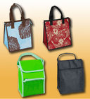 cooler bag,insulated cooler bag,lunch cooler bag,wine cooler bag