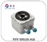 028 117 021 E oil cooler TF-1055 supplier
