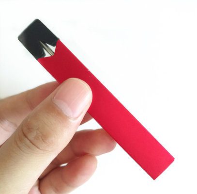 China 2019 new desigh in USA High quality Juul Compatible for Original Juul Pods supplier
