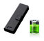 Juul Charger Adapted juul electronic cigarette portable charging box supplier