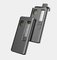 Newest Style 1200mAh Portable JUUL Charging Case JUUL Compatible Charging Box supplier