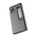 Newest Style 1200mAh Portable JUUL Charging Case JUUL Compatible Charging Box supplier