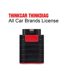 China ThinkCar Thinkdiag All Car Brands License 2 Year Free Update Online (No Hardware) www.obdfamily.com supplier