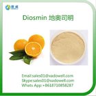 Best price and high quality Diosimin CAS No:520-27-4
