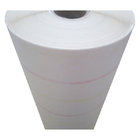 Hot Sale 6640NMN electrical  Insulation Paper