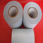High Quality 6630DMD Electrical  Insulation Paper