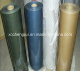 HOT SALE 6520 ELECTRICAL INSULATION PAPER