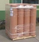 High Quality Insulation DDP Diamond Dotted Paper