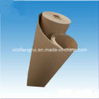 High Quality Hot Sale Electrical Insulation Cable Paper