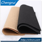 Hot Sale Insulation Crepe Paper for Transformers