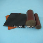3025 Phenolic Cotton Cloth Laminated Sheet for Electrical Transformers