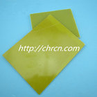 High Quality 3240 epoxy glass cloth laminated sheet for transformers