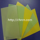 Top Rated High Quality FR4 Epoxy Glass Cloth Laminated Sheet for Transformers