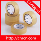 Hot Sale PVC Electrical Insulation Tapes for electrical Equipment