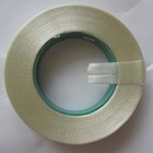 2830 Polyester Resin Impregnated Fiberglass Binding Tape for Electrical Motors