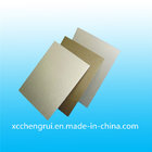 Hot Sale High Quality with  Competitive Price Insulation Mica Sheet