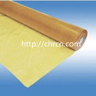 High Quality Competitive Price 2310 Oil Synthetic Varnish Cloth Tape