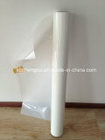 High Quality Competitive Price Insulation Milky White Polyester Film