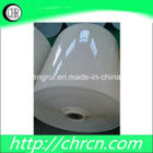 High Quality Competitive Price Insulation Milky White Polyester Film