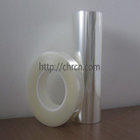 Hot Sale Competitive Price Transparent Polyester Film 6020