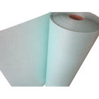 Hot Sale Competitive Price 6641 F Class DMD Insulation Paper for Transformers