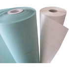 Hot Sale Competitive Price 6641 F Class DMD Insulation Paper for Transformers