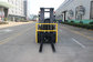 high quality 2 ton diesel forklift truck price with 3 4 6m mast with specification