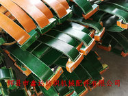 3300-2 Loom Buffer_B404/B411 Buffer_GA615 Leather Ring_Textile Equipment