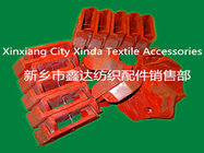 Picking nose, Picking stick, Synthetic picker, textile accessories, wooden loom parts