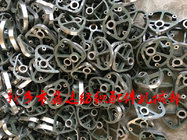 Textiles Machinery parts,Diagonal fittings,wooden shuttles,Integrated frame accessories