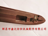 Nylon shuttle for Toyota Loom,automatic shuttle,textile accessories