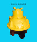 Liugong856 loader accessories main reducer assembly，