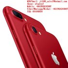 XF Original iPhone 7 Mobile Phone Camera To Read Invisible Marked Playing Cards Analyzed