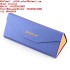 XF Glasses Case With Infrared Camera Poker Scanner To Read Invisible Bar-Codes Cards