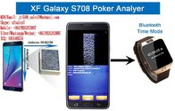 XF PK King S7 Poker Analyzers Are The Best And Most Advanced Poker Predictors In This World