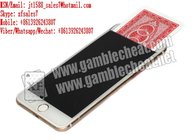 XF iPhone 6 Mobile Phone Poker Exchanger