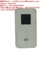 XF Ecam P2P Camera With 4G LTE Router To Work With WIFI Signal
