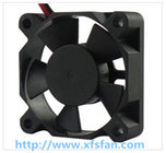 35*35*10mm DC Mini Fan 3510 5v 12v Small DC Brushless Computer CPU Cooling Fan
