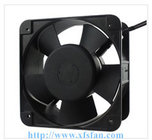 150*150*50mm 110V/120V/220V/240V AC Axial Cooling Fan AC15050