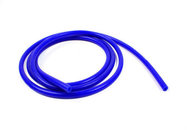 hot sell silicone tube/soft silicone rubber tubing/Extruded Silicone Rubber Tube