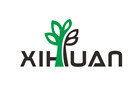 WenAn County XiHuan Wood Products Factory