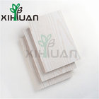 China Factory Price 18mm Laminated Birch Plywood for Furniture 1220*2440 Waterproof Laminated Plywood