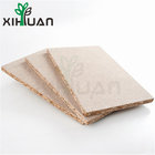 Particle Board/Chipboard E1 Grade Hot Sales Melamine Chipboard MFC Sheet 1220X2440mm High grade low price
