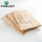 Competitive Prices High Quality OSB Plywood Board for Construction China Top Factory Customers Best Quality OSB Board
