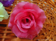 Wholesale Artificial Rose Heads
