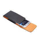 Universal Belt clip Holster for 4.0''~6.3'' Mobile Phone Bag Case Men Waist Bag for iPhone Samsung Huawei Hidden Magneti